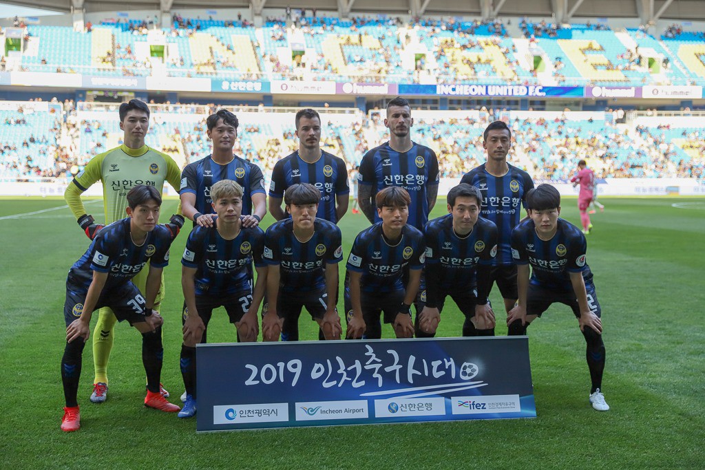 fcd48499c7452e3dd107.jpg