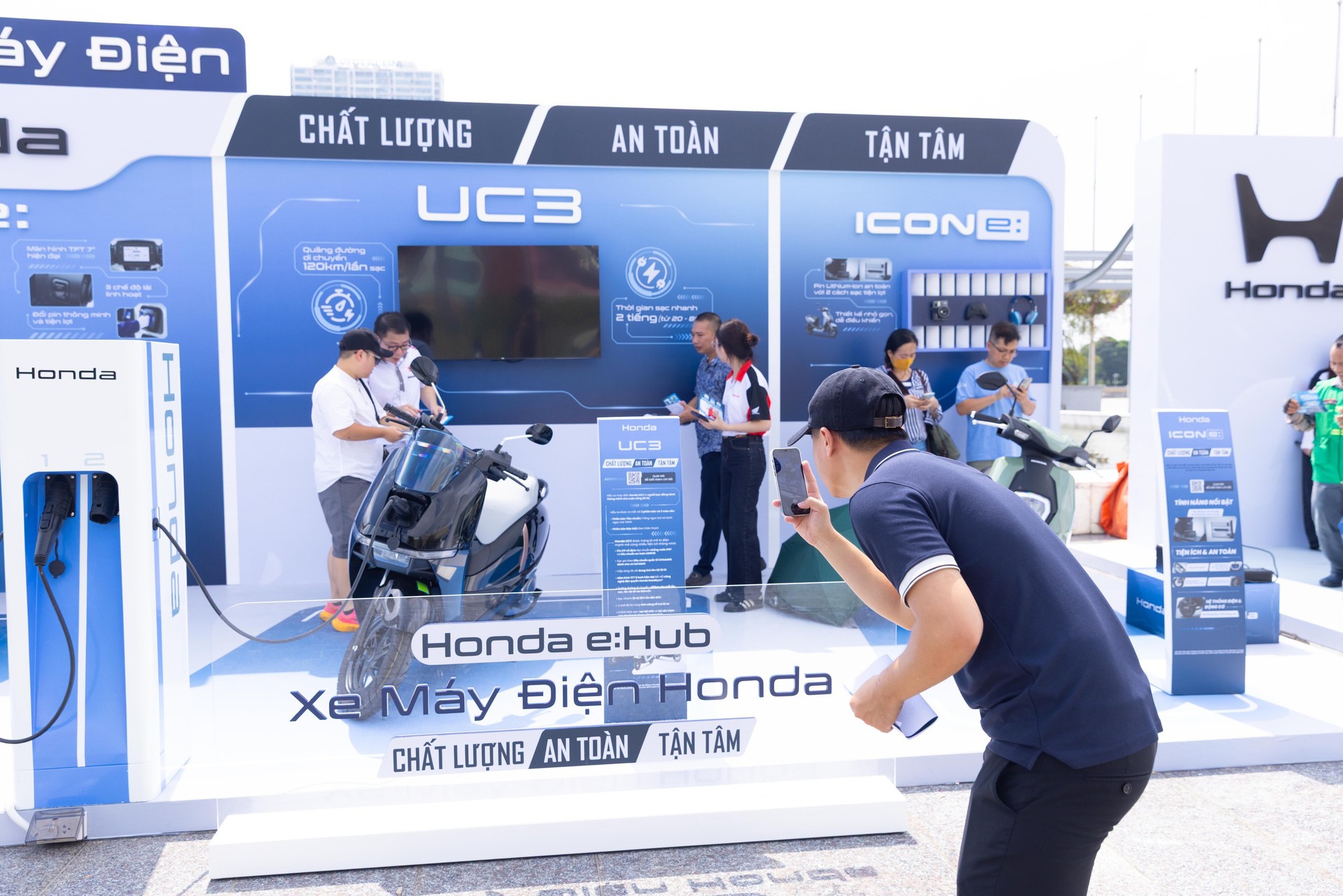 fcd4cdac5fd509c6963a.jpg
