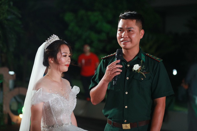 fcd4ce7bdcd462a58ecc.jpg