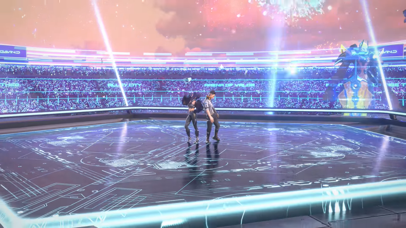 fcd668bf435ee09f960a.png