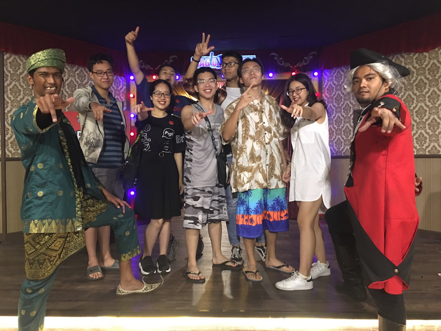 fcd7c2a0a3146ff6d228.jpg