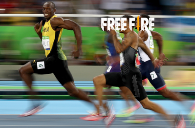 fcd8c36e7f39f6b13695.png