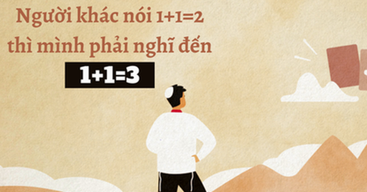 fcd977582f30ac6ef727.png