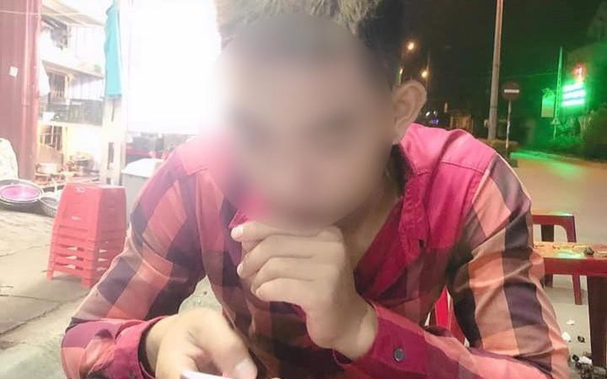 fcda6c8c5ef1b2341ffb.jpg