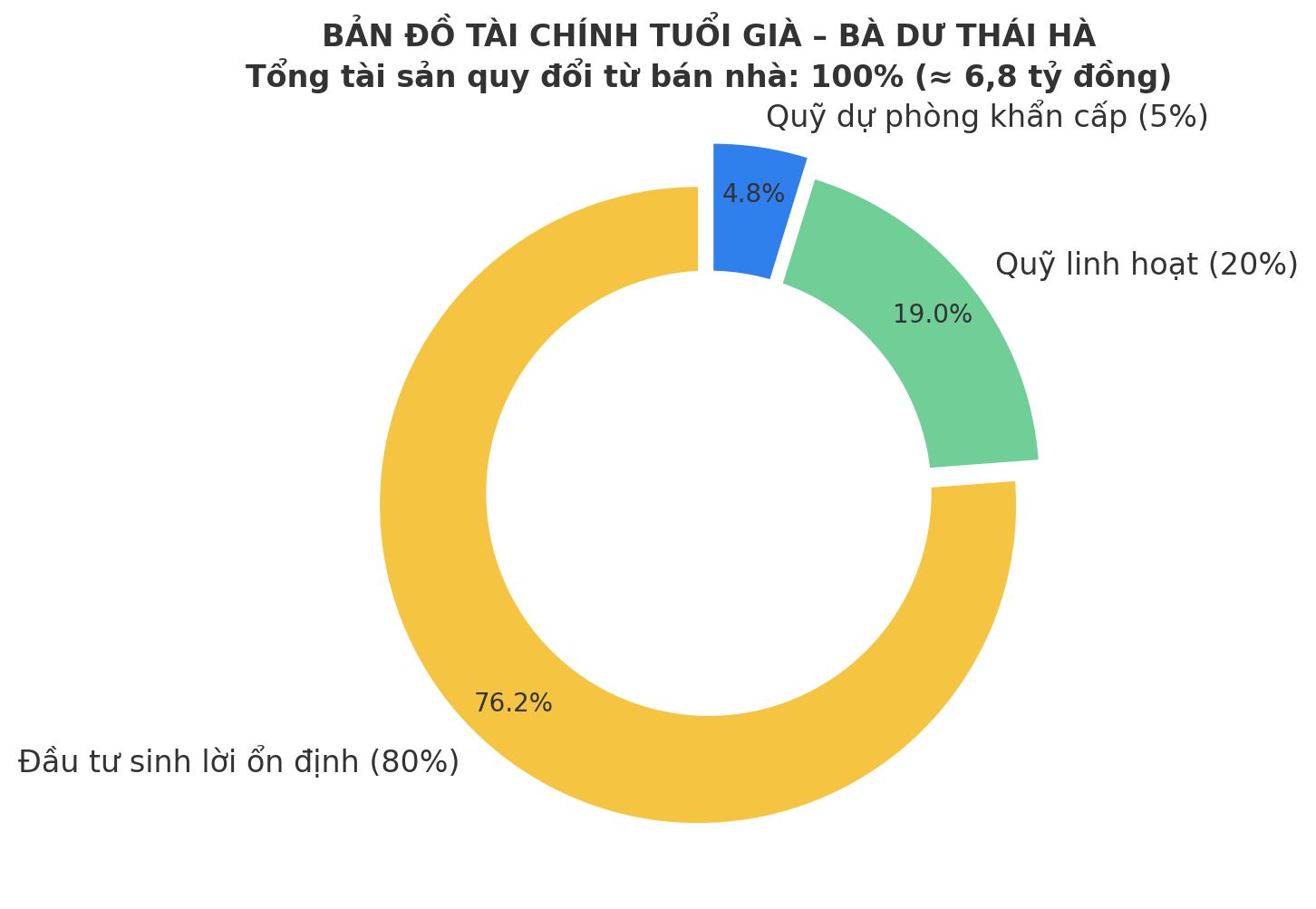 fcda85c3972498753575.png