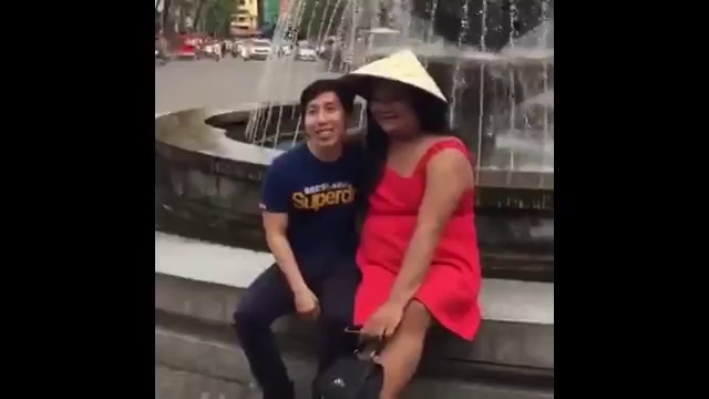 fcdb1c1e65ed8c8b05dd.jpg