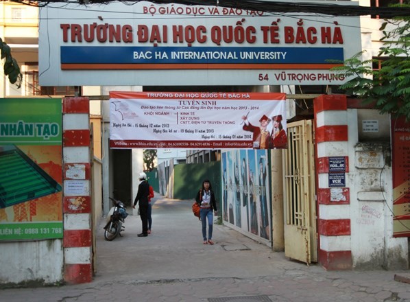 fcdbd0b13e359bec6d9e.jpg