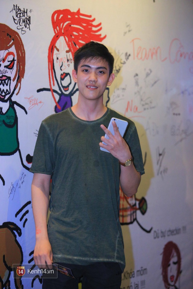 fcdc96da8005977f57ac.jpg