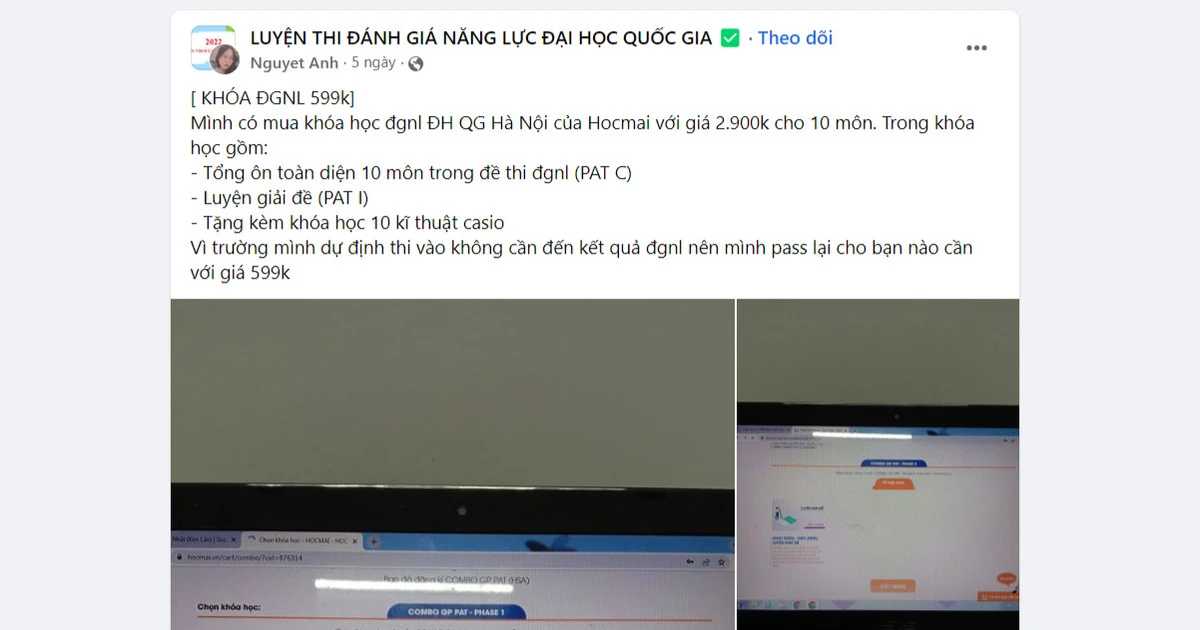 fcdd7eccd05b83b7cfb7.webp