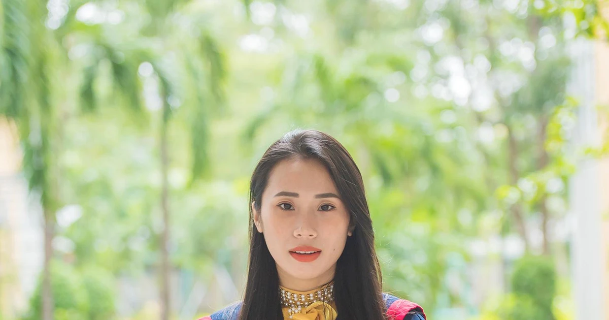 fcde063f6acd85e5c755.webp