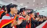 fce0472926c518117444.jpg