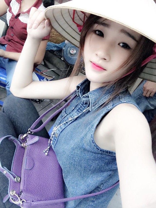 fce13b5e84f48d2ee58a.jpg