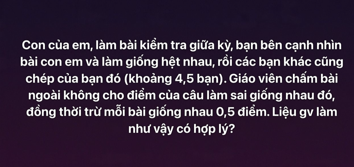 fce2592e23abb77be492.png