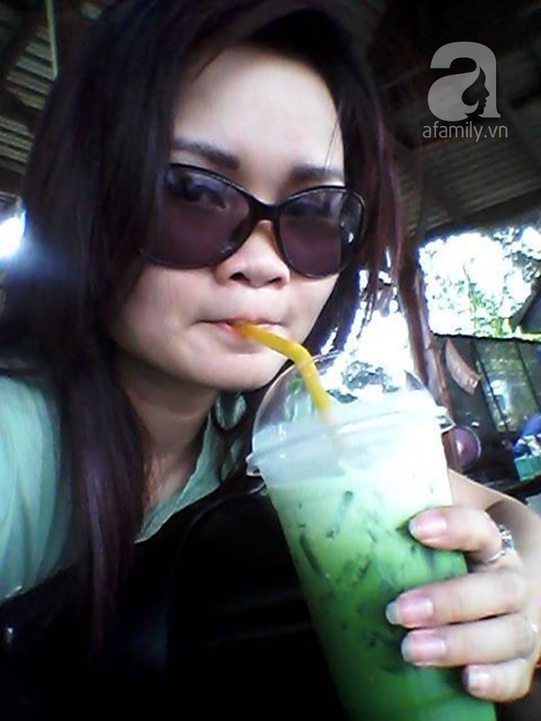 fce3dc5f0af608d9445a.jpg