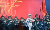 fce5e484f4fbe07195e8.jpg
