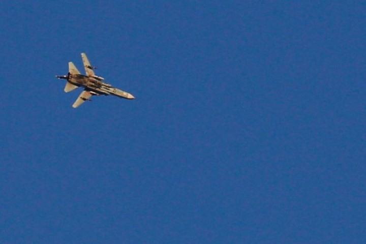 fce63f246937f62c4323.jpg