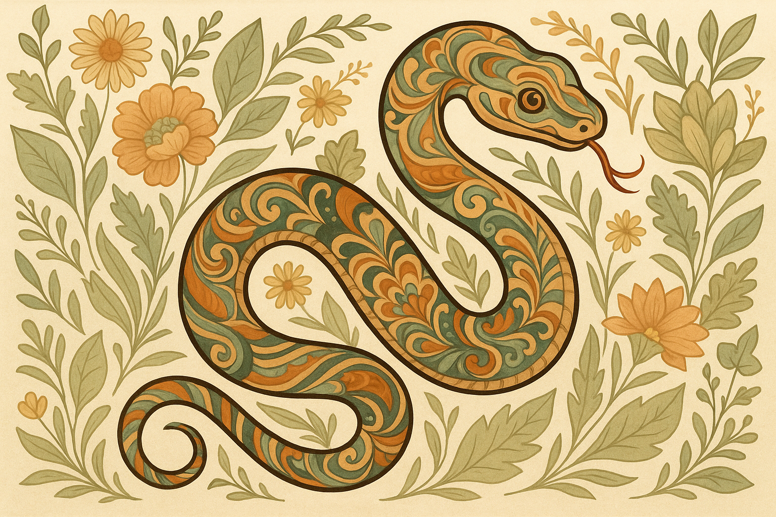 fce67166bc5b4c300535.png
