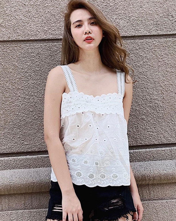 fce9a70f9cde2d0fbfaa.jpg