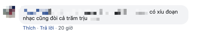 fcea25b34293586ed3d9.png