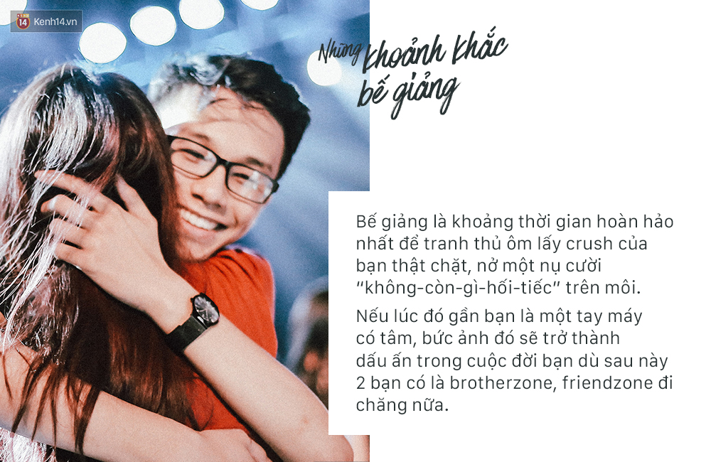 fceb4eb87a298d4c2b1d.jpg
