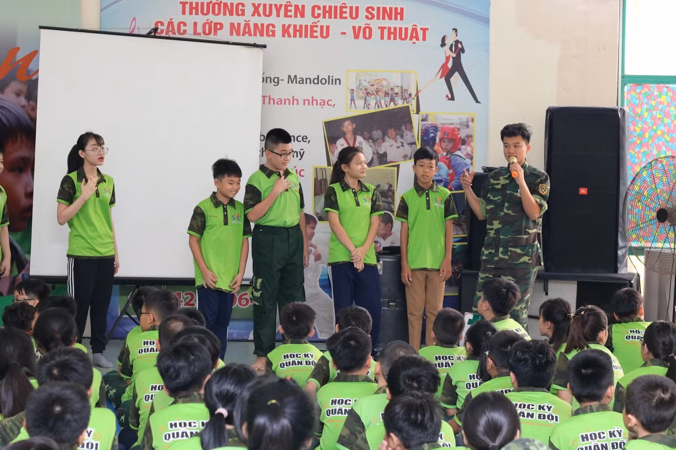 fceb89da08e15ebb1380.jpg
