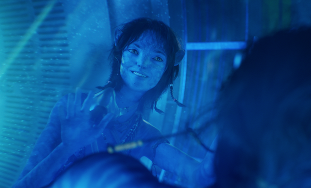 fcee12574a5f88be162a.png