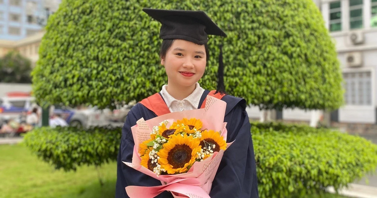 Không thử sao biết mình giỏi đến đâu, cứ đu đi là khám phá bản thân liền!