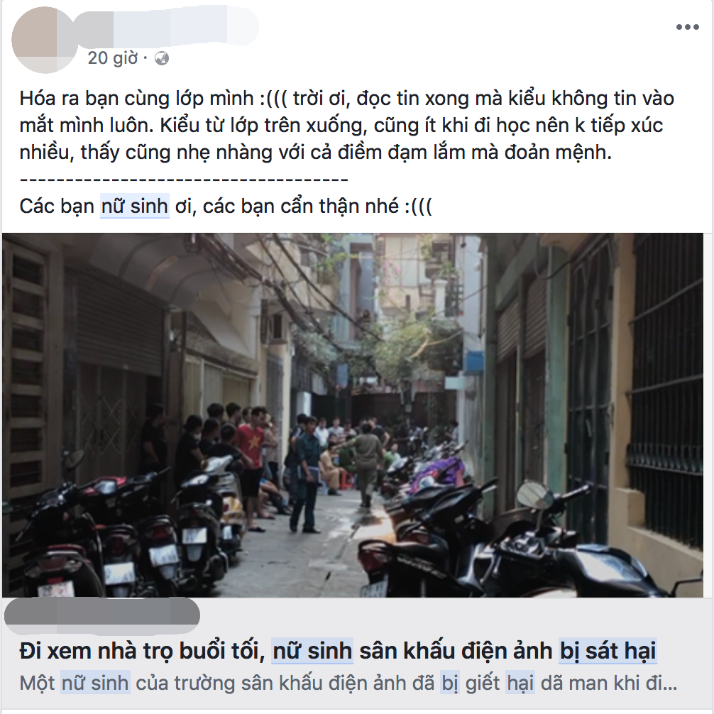 fcf0571c958ef1f1b375.png