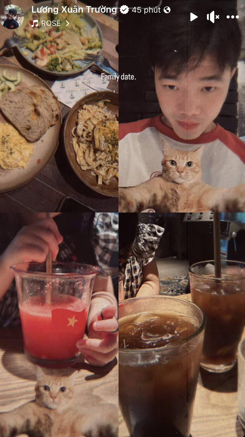 fcf0e34c8894ef018626.png