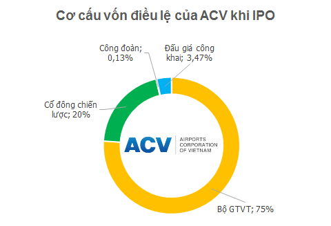 fcf16927de1a46e1fb3b.png