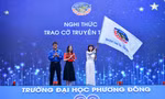 fcf4101d71dd75a83ea9.jpg