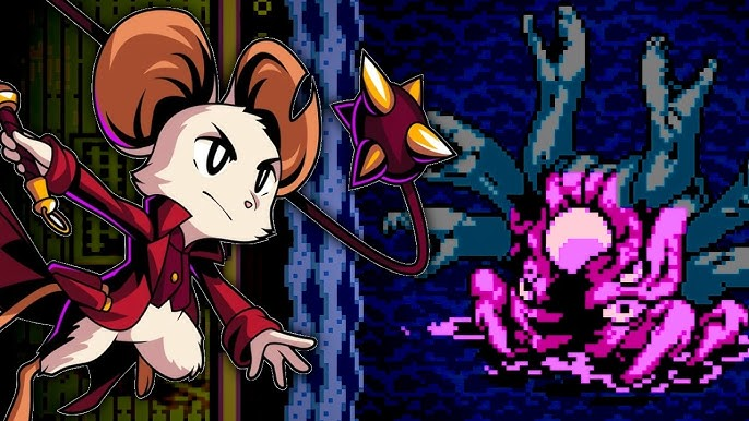 fcfaba5175401c0fd25b.png