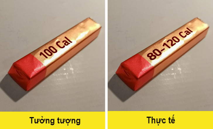 fcfdd44bd1ec5c26fba2.jpg