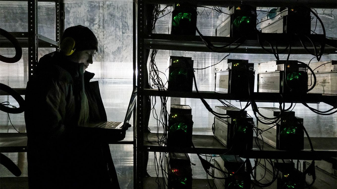 fcfe1d12a683fcb738d3.jpg