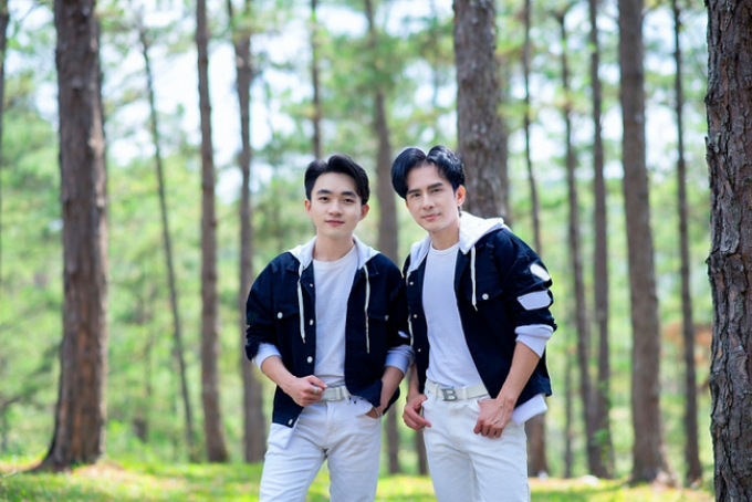 fcff3ee336c86cf630a0.jpg