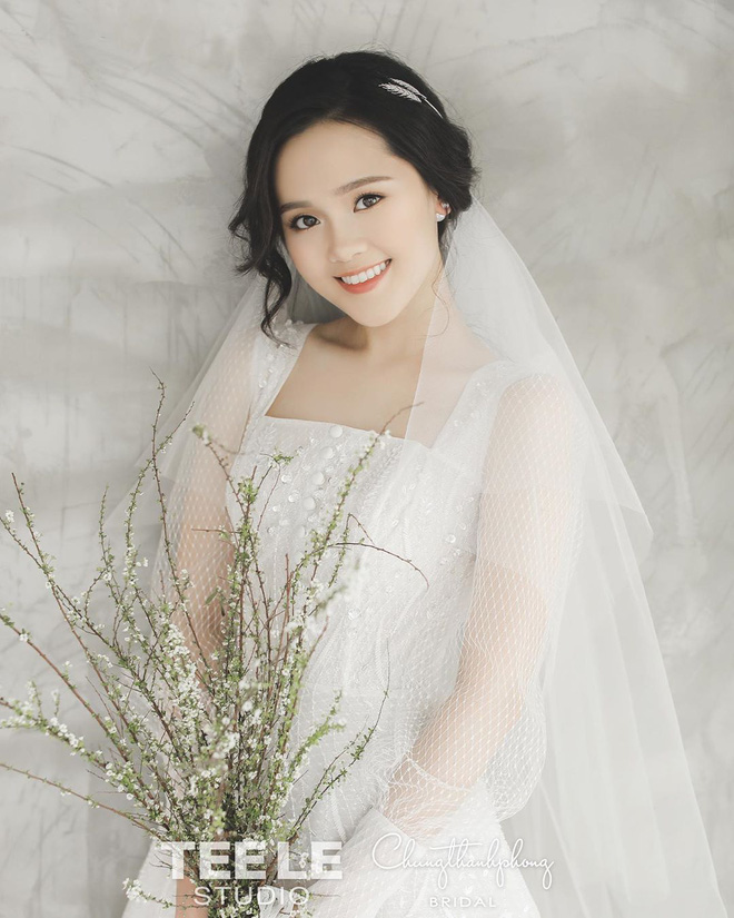 fcff58fd1b41881c2074.jpg