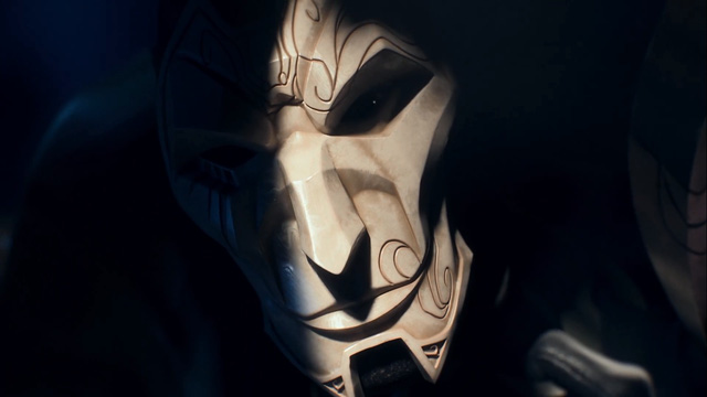 fd020c2f10e6a0d74949.png