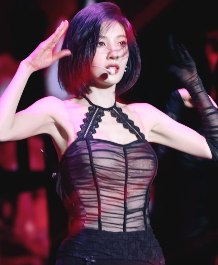 fd024e31f67ae50483cc.png