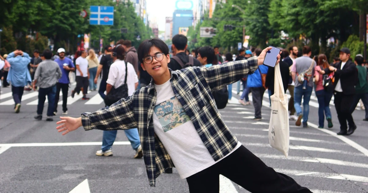 fd0413a026aedc90a080.webp