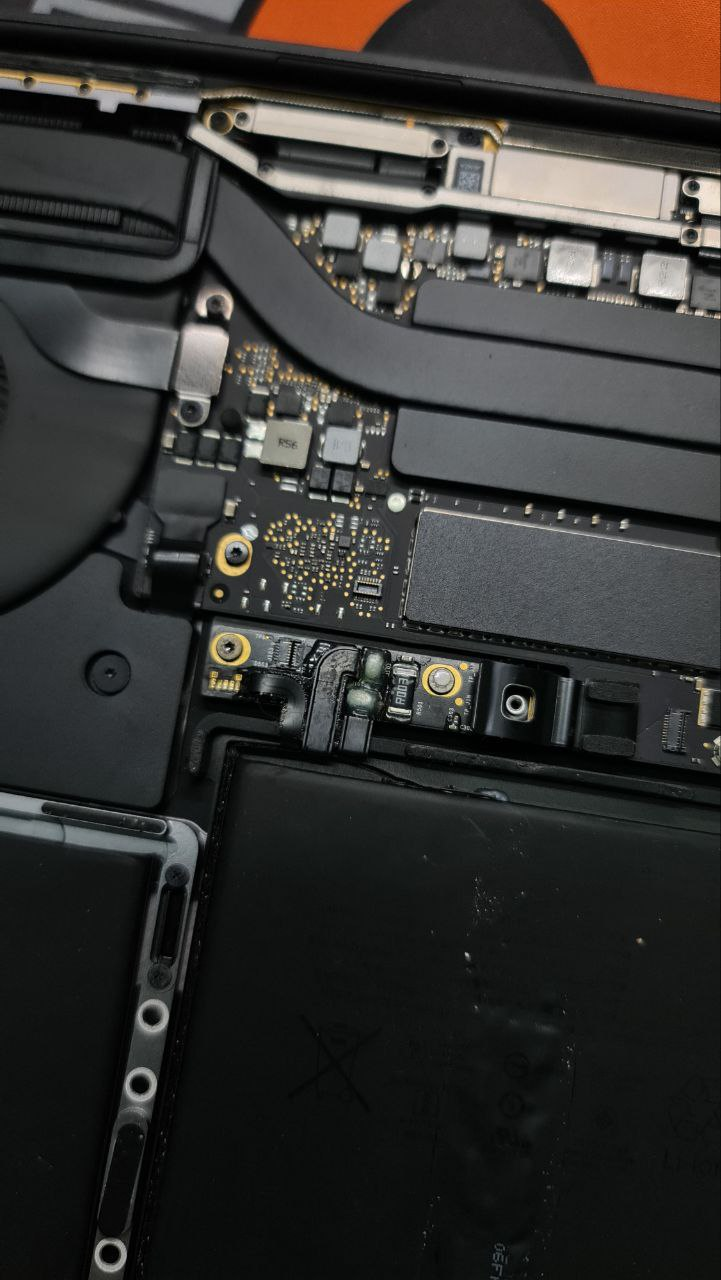 fd04952f77bf581c95ee.png
