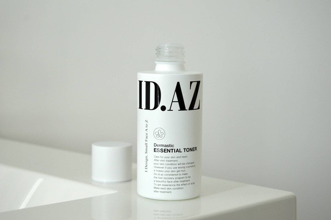 fd054220e52db5af4cd7.jpg