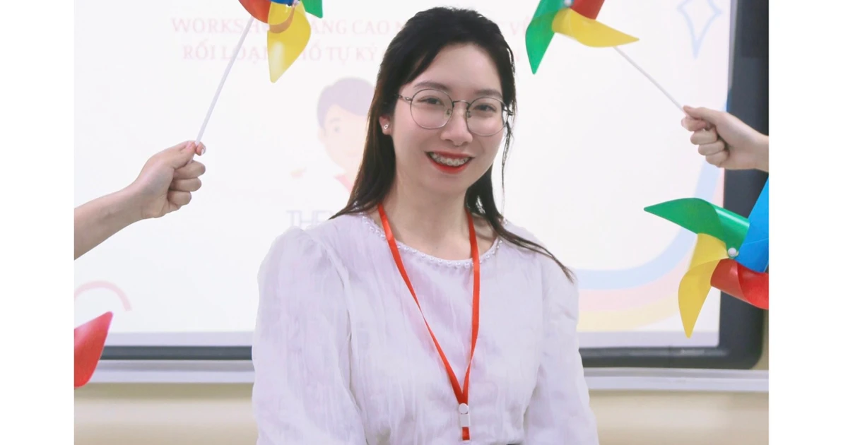 fd05a611e0a69b316538.webp