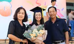 fd06479d6314598c7330.jpg