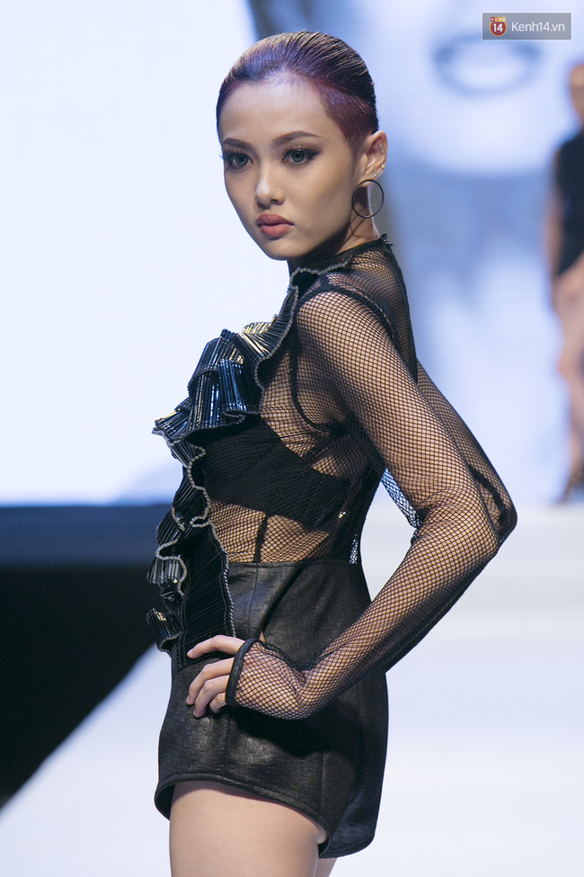 fd07c731a596a9d9516b.jpg