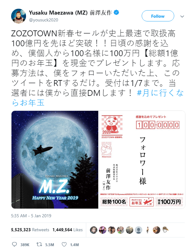 fd08120f93926a865ba9.png