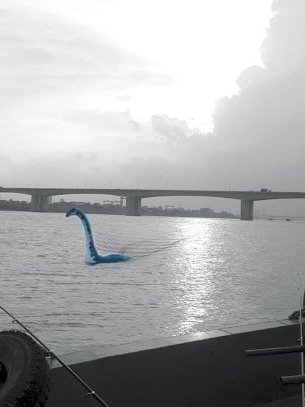 fd0c05de192d6a9c5059.jpg