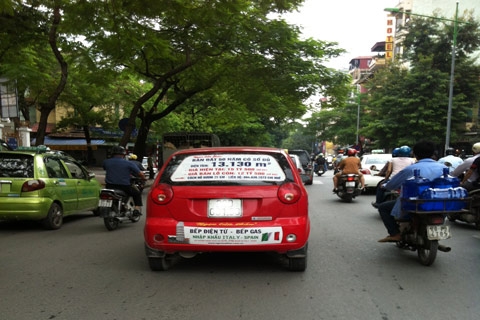 fd0de306e321fdd919ca.jpg