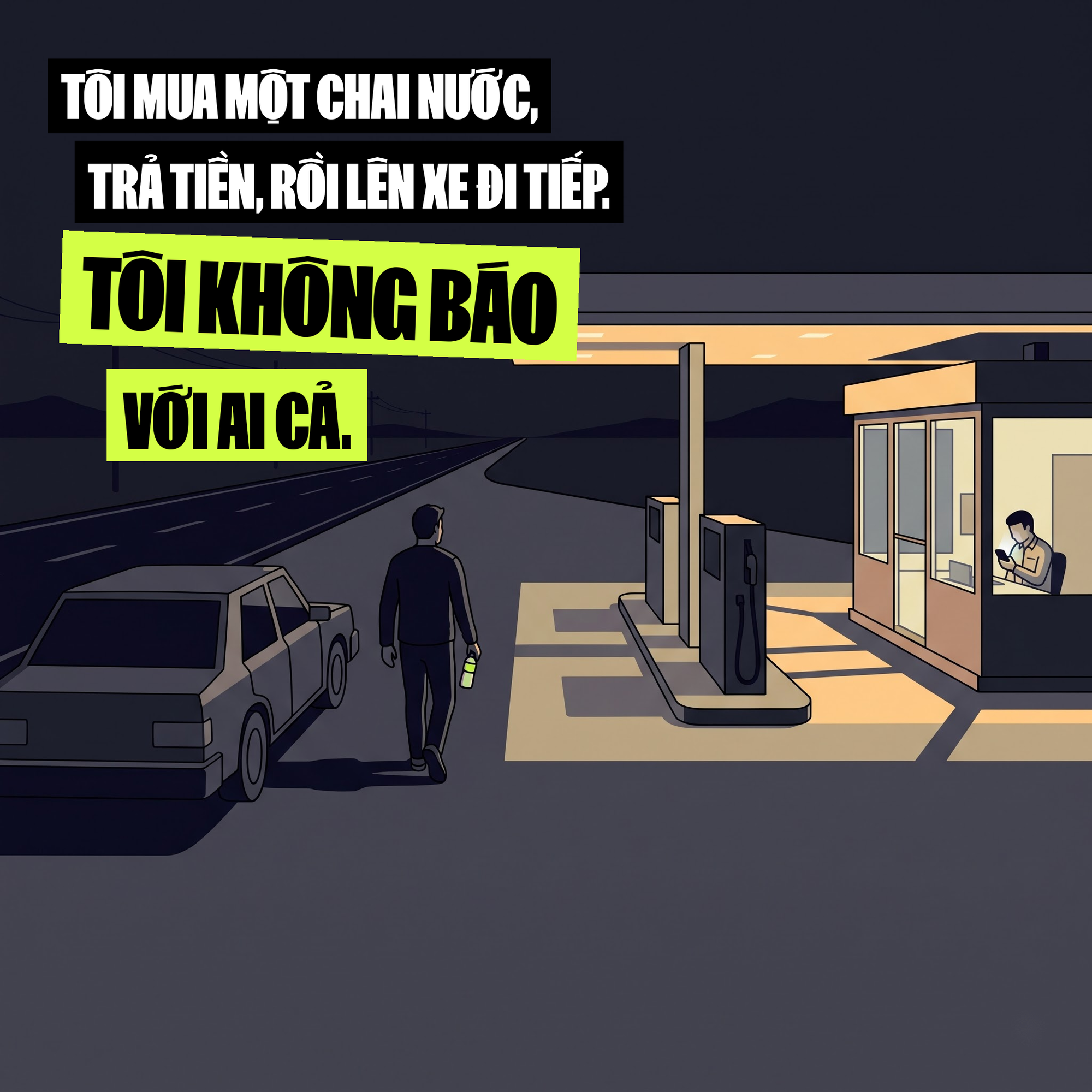 fd0fb3f4e5277abdd455.png
