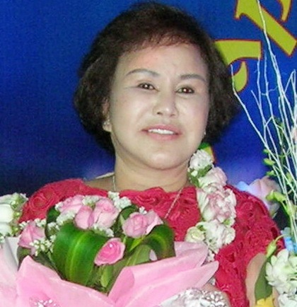 fd100787d9ebd0cfa4e8.jpg