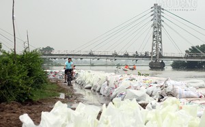 fd106a62ab58337f32e8.jpg